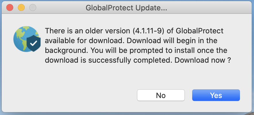 2021-01-11 PaloAlto GlobalProtect Mac Client.png